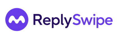 ReplySwipe