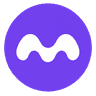 ReplySwipe